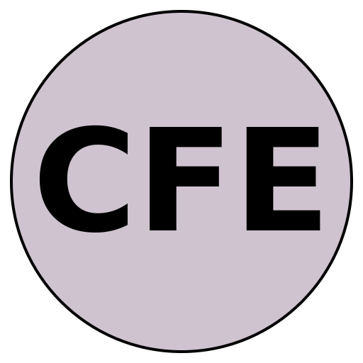 Career Focus Experts
